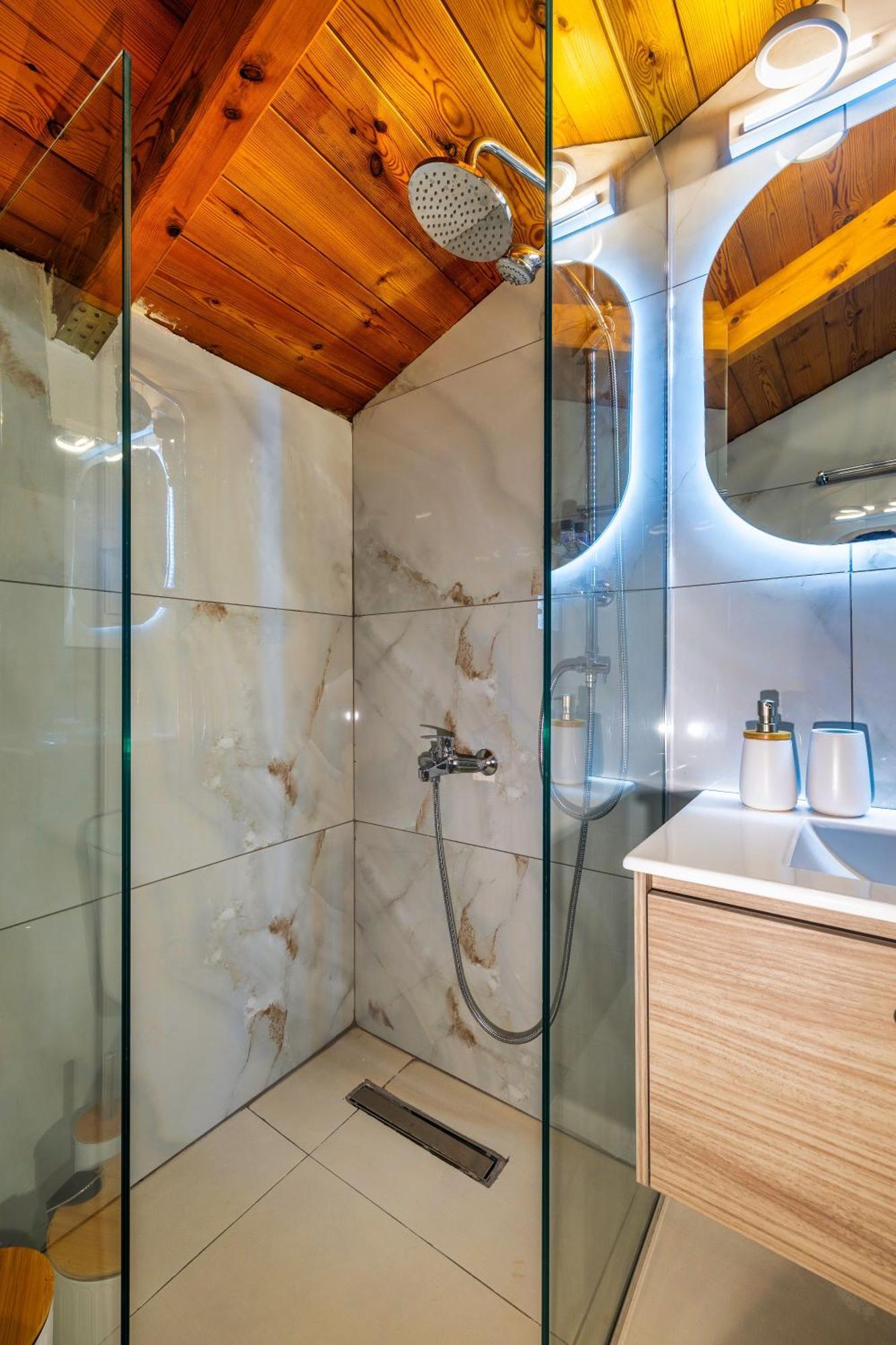 Ionian Serenity House Apartment Zakynthos Town